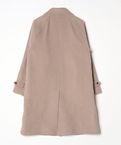 green label relaxing（グリーンレーベルリラクシング） ステンカラー