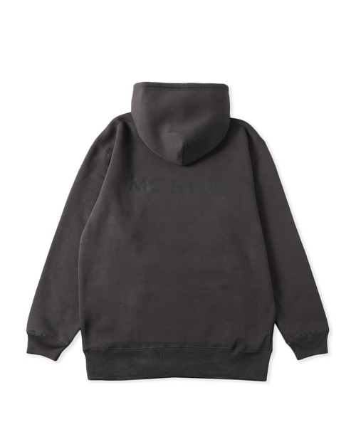 パーカー MFC STORE EMPTY SET HOODIE メンズ レディース