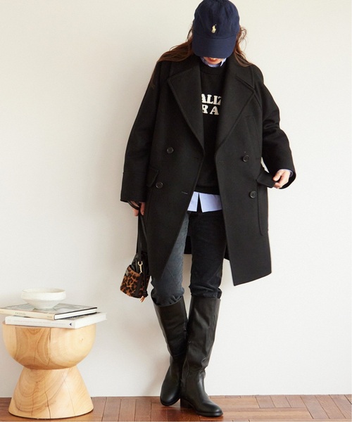 JOURNAL STANDARD relume（ジャーナルスタンダード レリューム