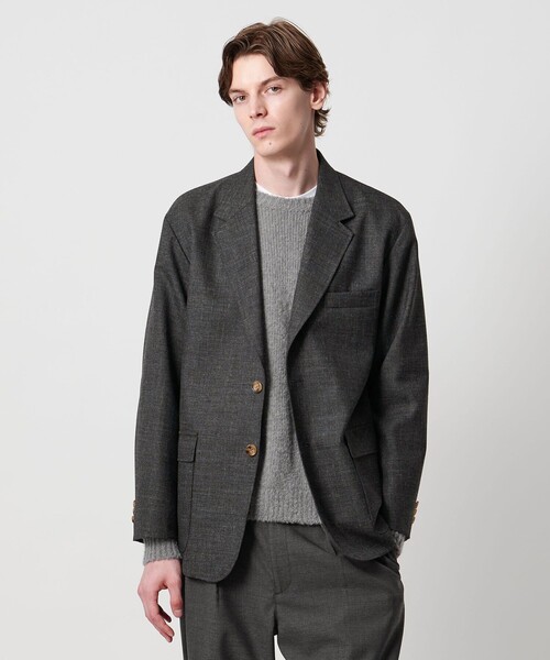 UNITED ARROWS ＆ SONS（ユナイテッドアローズ ＆ サンズ） ジャケット