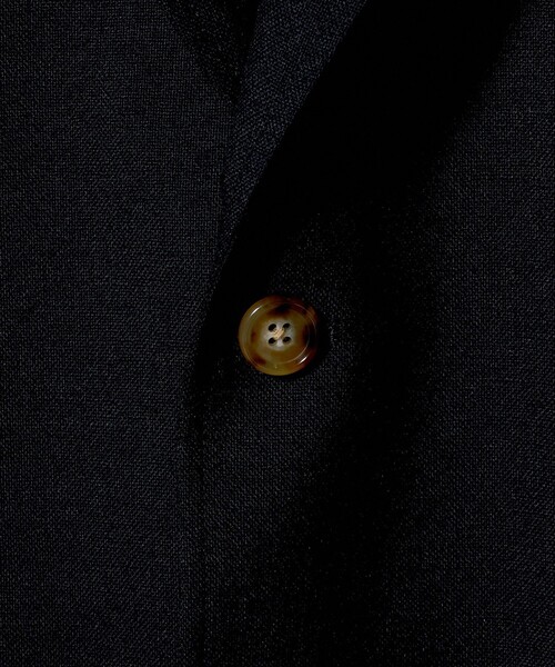 UNITED ARROWS ＆ SONS（ユナイテッドアローズ ＆ サンズ） ジャケット