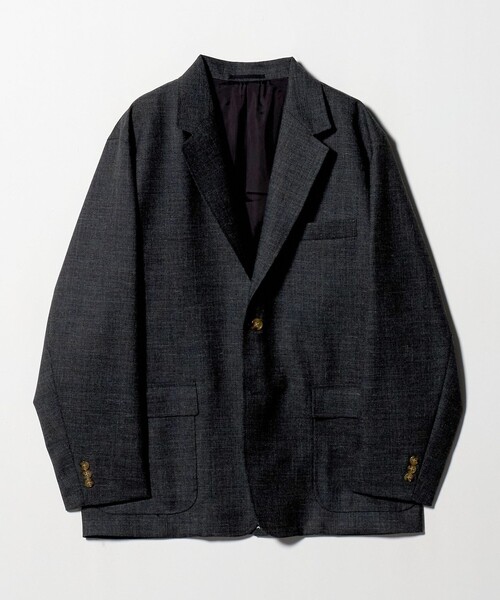 UNITED ARROWS ＆ SONS（ユナイテッドアローズ ＆ サンズ） ジャケット