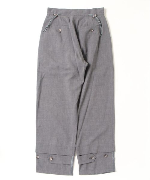シェリー（CHERIE） パンツ CHERIE PANTS レディース : ZOZOTOWN Yahoo