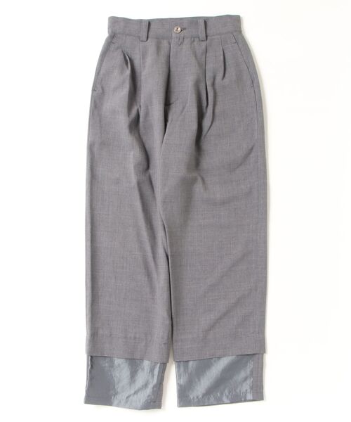 シェリー（CHERIE） パンツ CHERIE PANTS レディース : ZOZOTOWN Yahoo