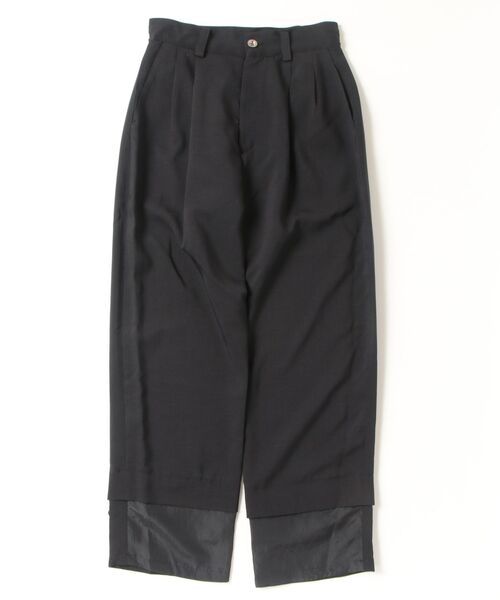 シェリー（CHERIE） パンツ CHERIE PANTS レディース : ZOZOTOWN Yahoo