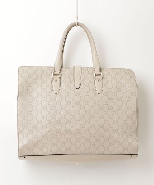 GUCCI グッチ バッグ 2way ニュージャッキー 楽天市場】【バッグ】GUCCI グッチ ニュージャッキー 2WAY ショルダー