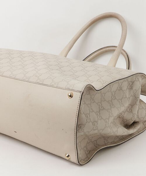 グッチ シマ ニュージャッキー アイボリー グッチ シマ ニュージャッキー アイボリー