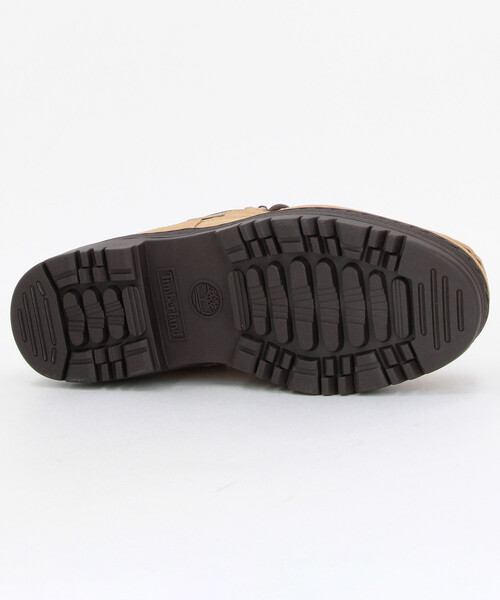 Timberland ブーツ Timberland/ティンバーランド Moc Toe GTX「25.0