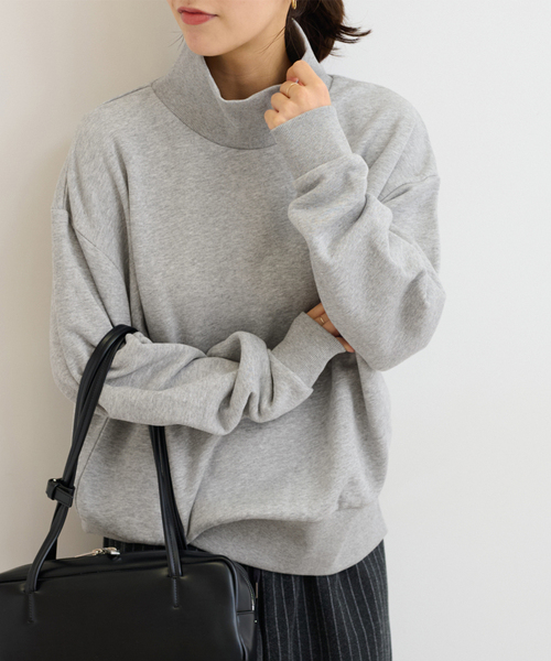 JOURNAL STANDARD relume（ジャーナルスタンダード レリューム