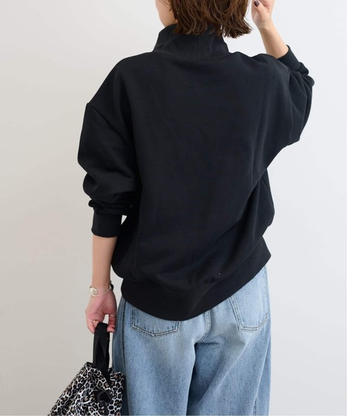 JOURNAL STANDARD relume（ジャーナルスタンダード レリューム