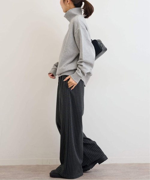 JOURNAL STANDARD relume（ジャーナルスタンダード レリューム