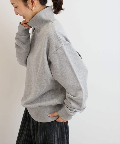 JOURNAL STANDARD relume（ジャーナルスタンダード レリューム