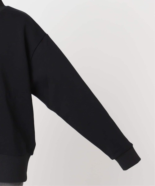 JOURNAL STANDARD relume（ジャーナルスタンダード レリューム