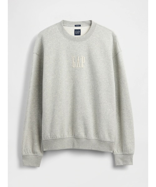 GAP（ギャップ） トレーナー スウェット ヴィンテージソフト オーバー