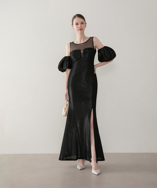 Leja（レジャ） ドレス : ZOZOTOWN Yahoo!店 - 通販 - Yahoo!ショッピング