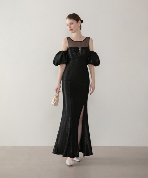 Leja（レジャ） ドレス : ZOZOTOWN Yahoo!店 - 通販 - Yahoo!ショッピング