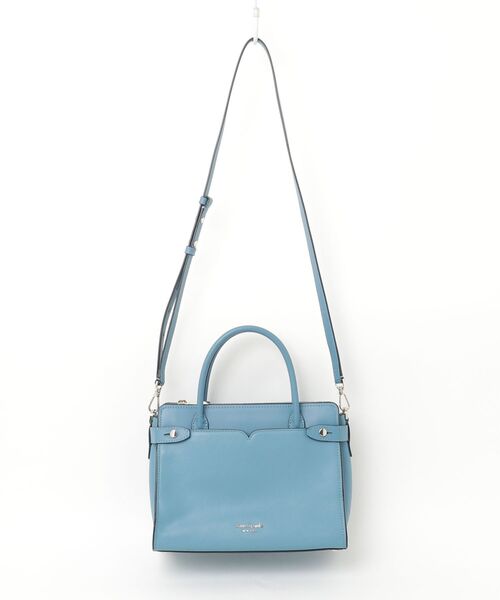 kate spade NEW YORK（ケイト・スペード ニューヨーク） 2WAYバッグ