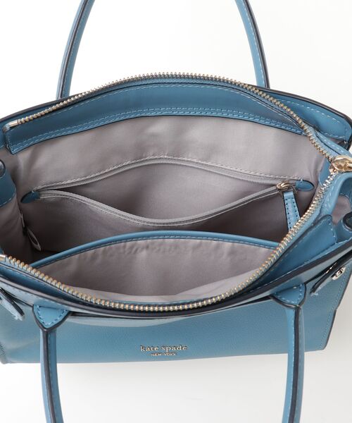 kate spade NEW YORK（ケイト・スペード ニューヨーク） 2WAYバッグ