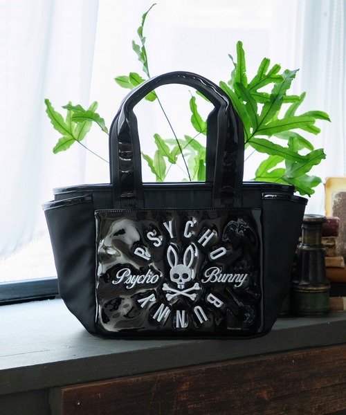 ゴルフ ラウンドバッグ サイコバニーのおすすめ人気商品一覧 通販