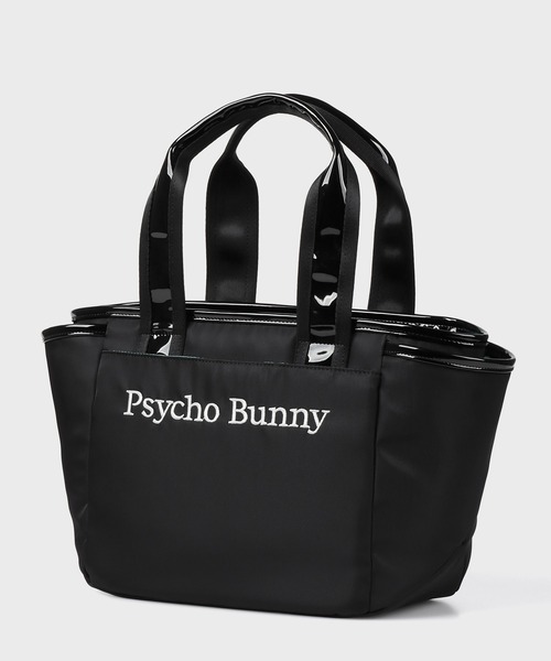 ゴルフ ラウンドバッグ サイコバニーのおすすめ人気商品一覧 通販