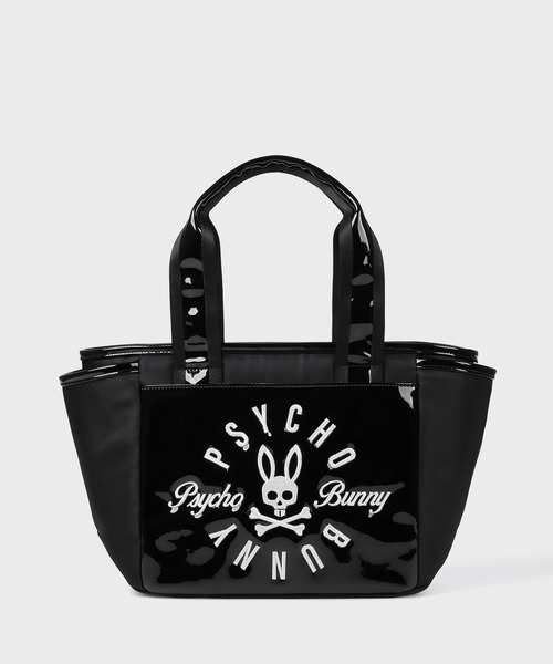 ゴルフ ラウンドバッグ サイコバニーのおすすめ人気商品一覧 通販