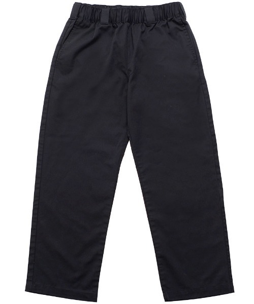 Dickies（ディッキーズ） ジーンズ 「Dickies/ディッキーズ」TCツイル 