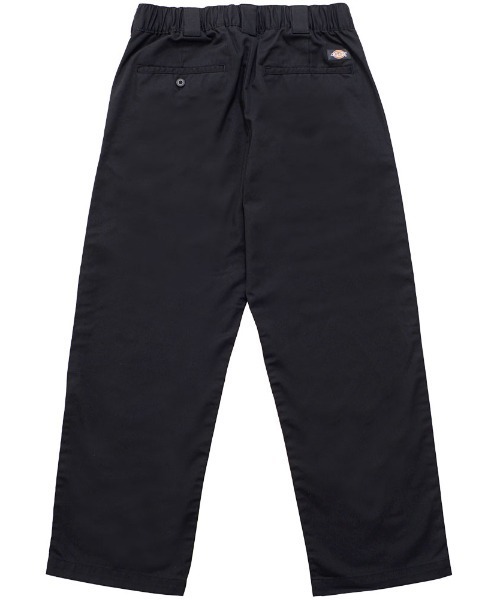 Dickies（ディッキーズ） ジーンズ 「Dickies/ディッキーズ」TCツイル