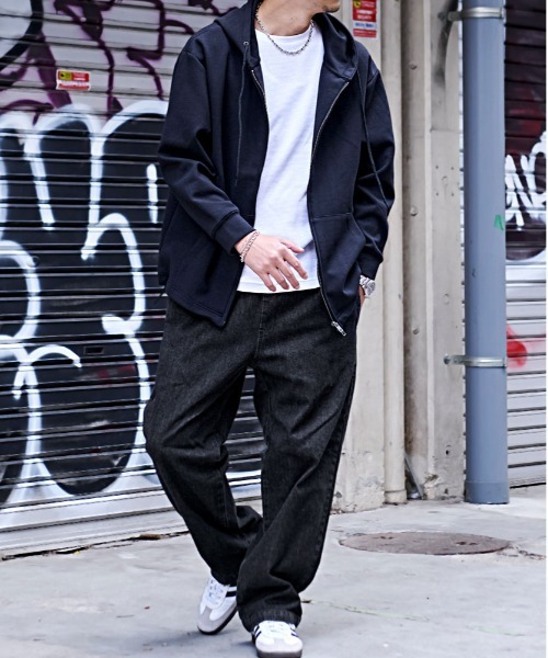 Dickies（ディッキーズ） ジーンズ 「Dickies/ディッキーズ」TCツイル