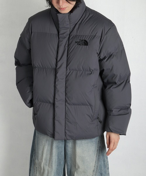 THE NORTH FACE（ザ ノースフェイス） ノースフェイス ダウン
