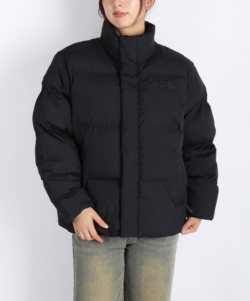 THE NORTH FACE（ザ ノースフェイス） ノースフェイス ダウン