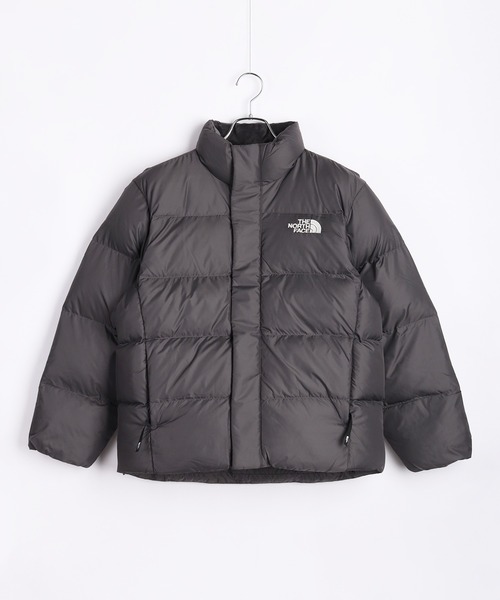 THE NORTH FACE（ザ ノースフェイス） ダウンジャケット ダウン 「韓国