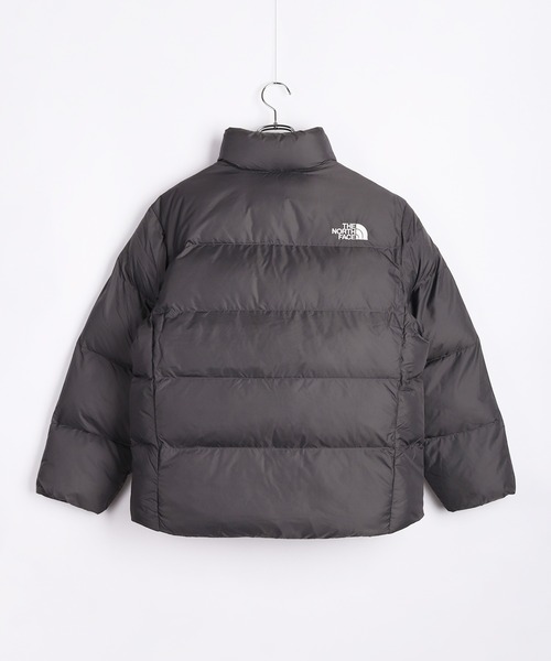 THE NORTH FACE（ザ ノースフェイス） ダウンジャケット ダウン メンズ