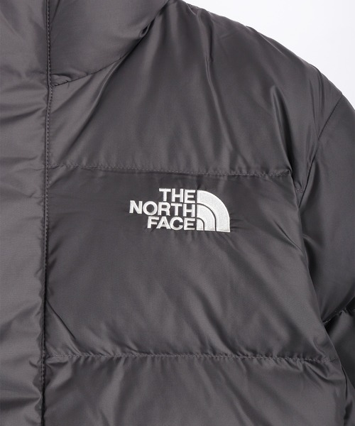THE NORTH FACE（ザ ノースフェイス） ノースフェイス ダウン