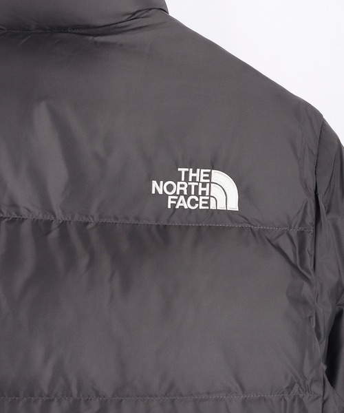 THE NORTH FACE（ザ ノースフェイス） ダウンジャケット ダウン メンズ
