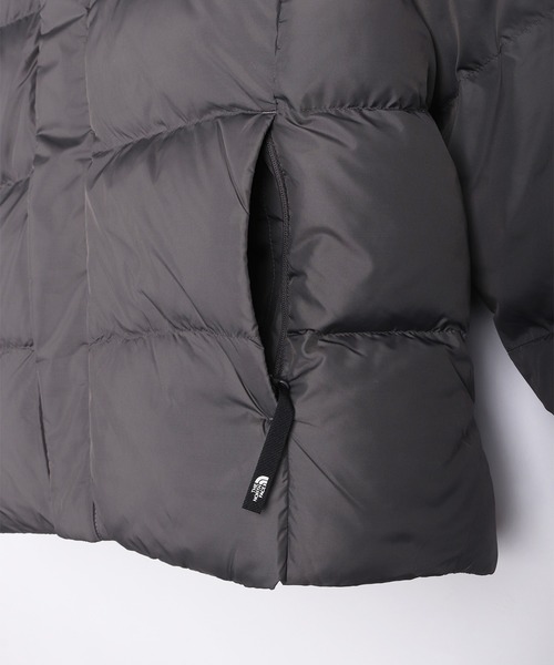 THE NORTH FACE（ザ ノースフェイス） ノースフェイス ダウン