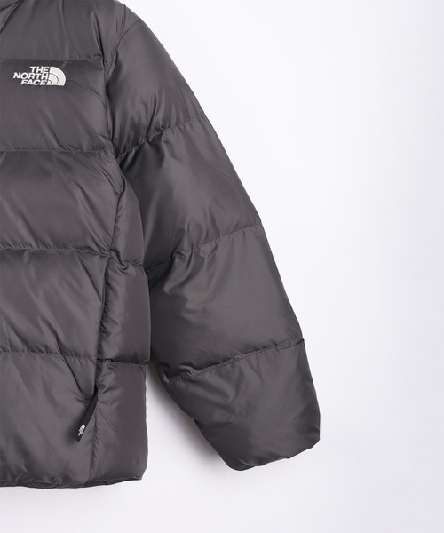 THE NORTH FACE（ザ ノースフェイス） ダウンジャケット ダウン 「韓国