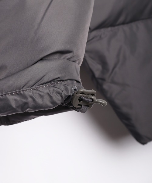 THE NORTH FACE（ザ ノースフェイス） ノースフェイス ダウン