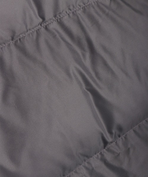 THE NORTH FACE（ザ ノースフェイス） ノースフェイス ダウン