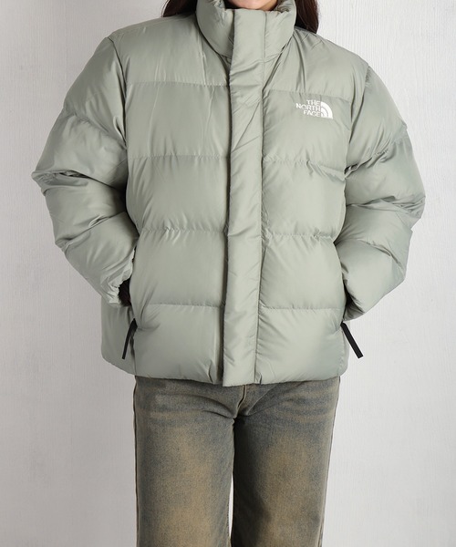 FURU ノースフェイス マリオン オンボール ジャケット グレーMサイズ ☆関税込☆THE NORTH FACE☆M'S MARION ON BALLジャケット☆ (THE