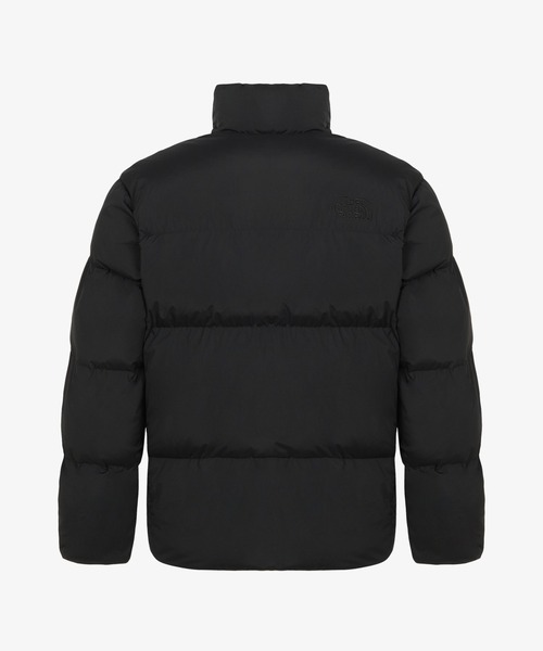 THE NORTH FACE（ザ ノースフェイス） ノースフェイス ダウン
