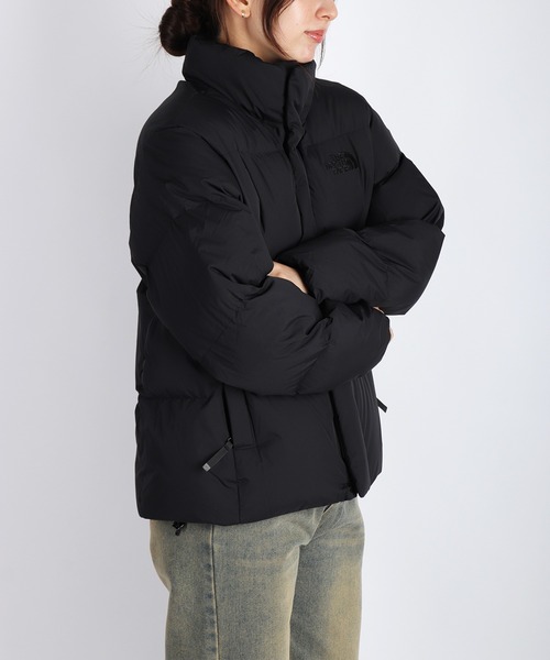 THE NORTH FACE（ザ ノースフェイス） ノースフェイス ダウン