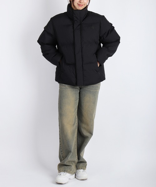 THE NORTH FACE（ザ ノースフェイス） ノースフェイス ダウン