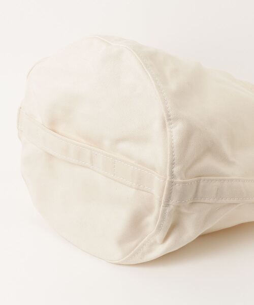 「こども ビームス」 トートバッグ ONE SIZE ナチュラル レディース_画像3