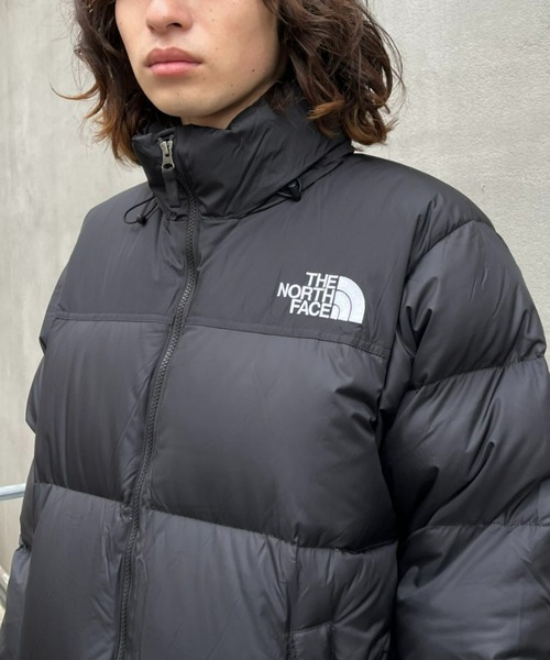 THE NORTH FACE（ザ ノースフェイス） ダウンジャケット LARGE