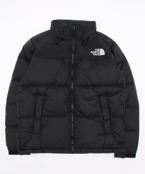 THE NORTH FACE（ザ ノースフェイス） ダウンジャケット LARGE