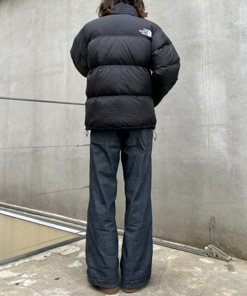 THE NORTH FACE（ザ ノースフェイス） ダウンジャケット LARGE