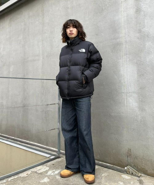 THE NORTH FACE（ザ ノースフェイス） ダウンジャケット LARGE