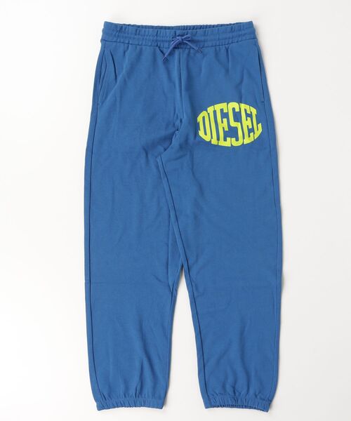 DIESEL KIDS パンツ 入学式 DIESEL（ディーゼル）Kids ＆ Junior