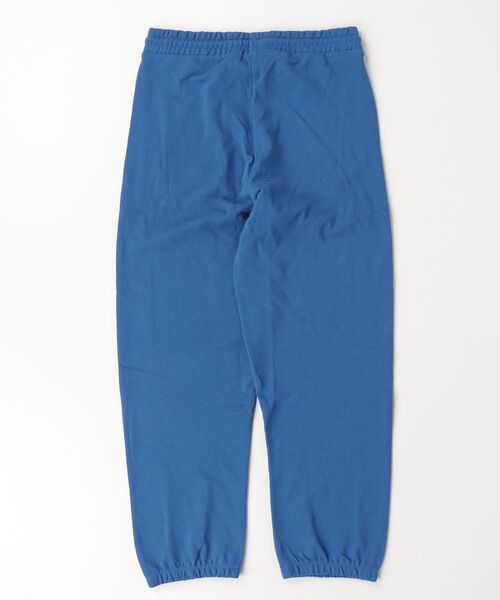 DIESEL KIDS パンツ 入学式 DIESEL（ディーゼル）Kids ＆ Junior