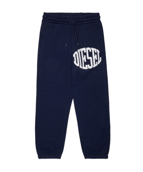 DIESEL KIDS パンツ 入学式 DIESEL（ディーゼル）Kids ＆ Junior